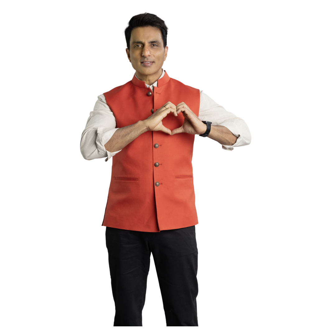 Madhavbaug Doctor Care